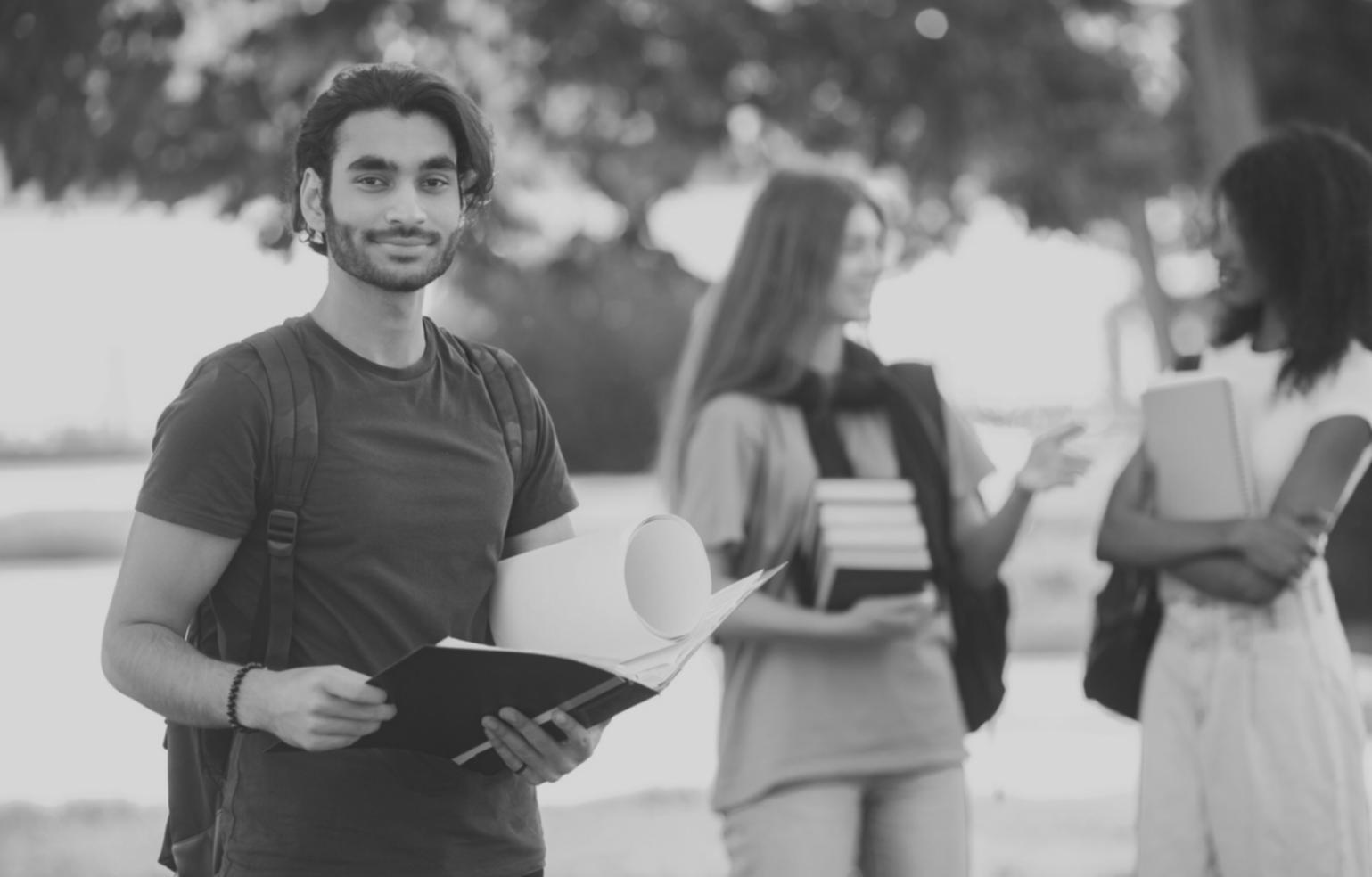 Data analysis and software validation workflow documentation