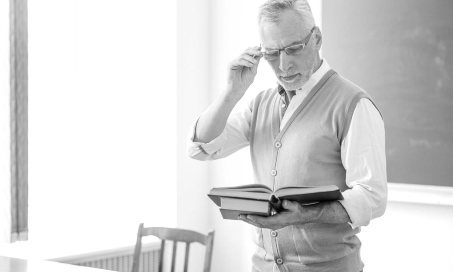 Early days of LogicNetWave team working late on testing protocols