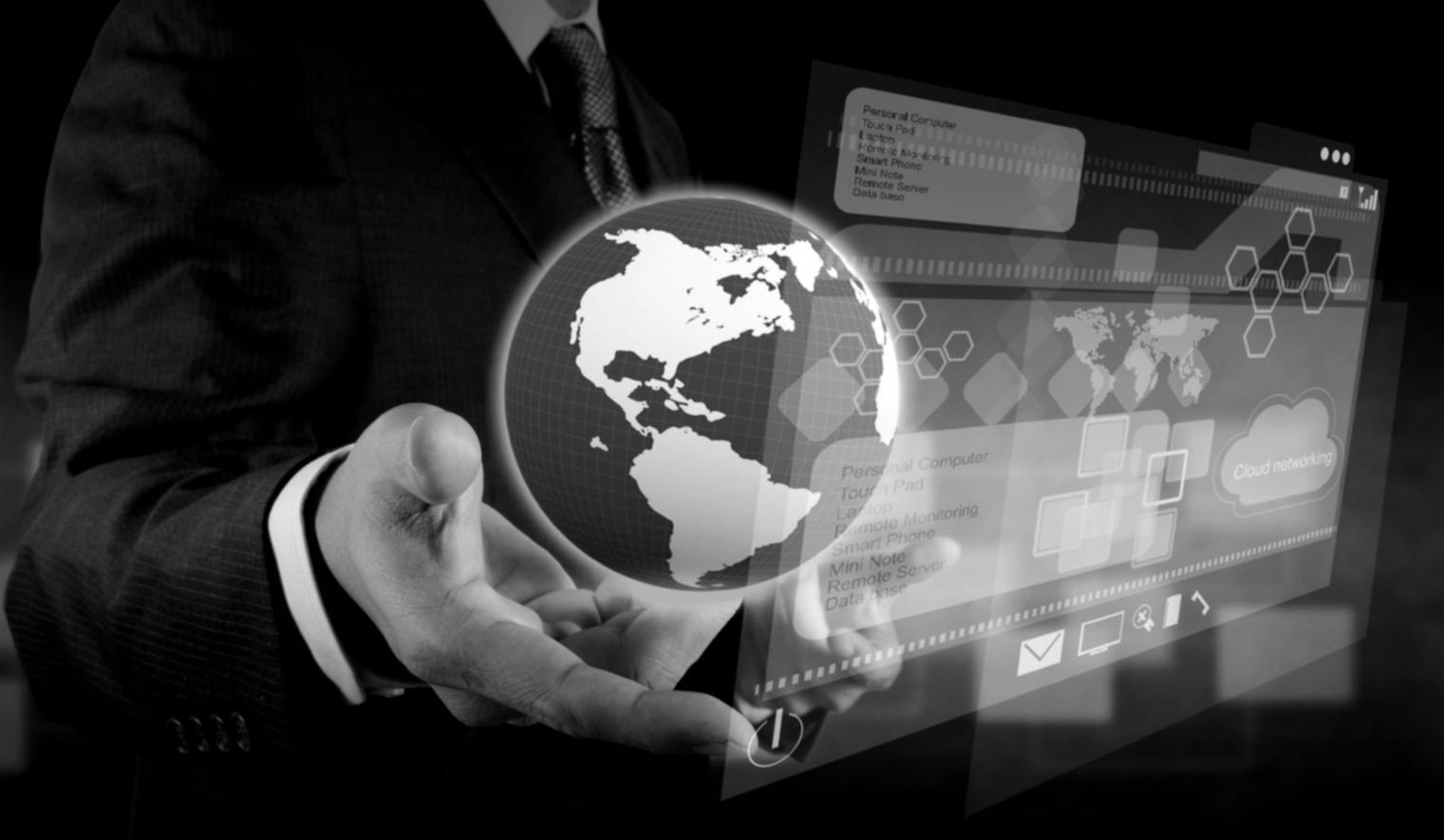 Detailed software testing methodology and documentation process