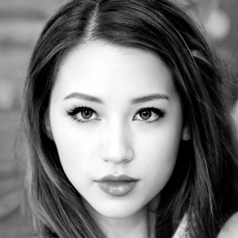 Instructor Petra Novák