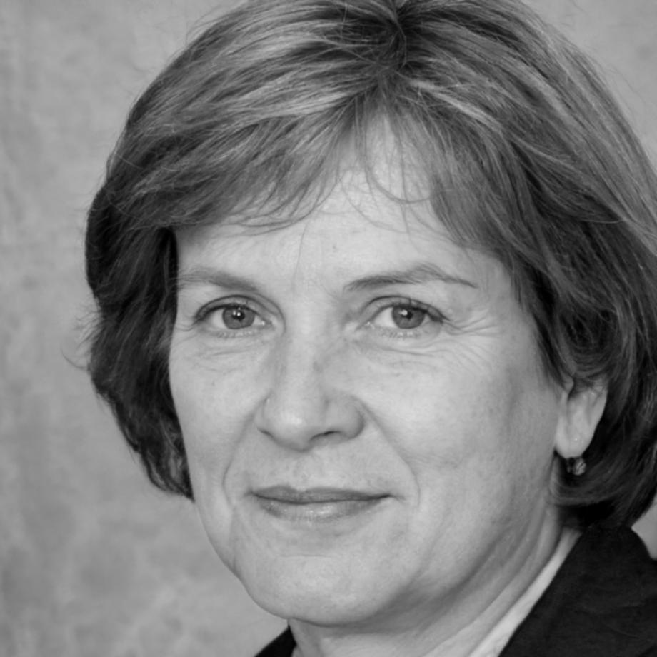 Helena Kirkpatrick, Founder and Lead Testing Engineer