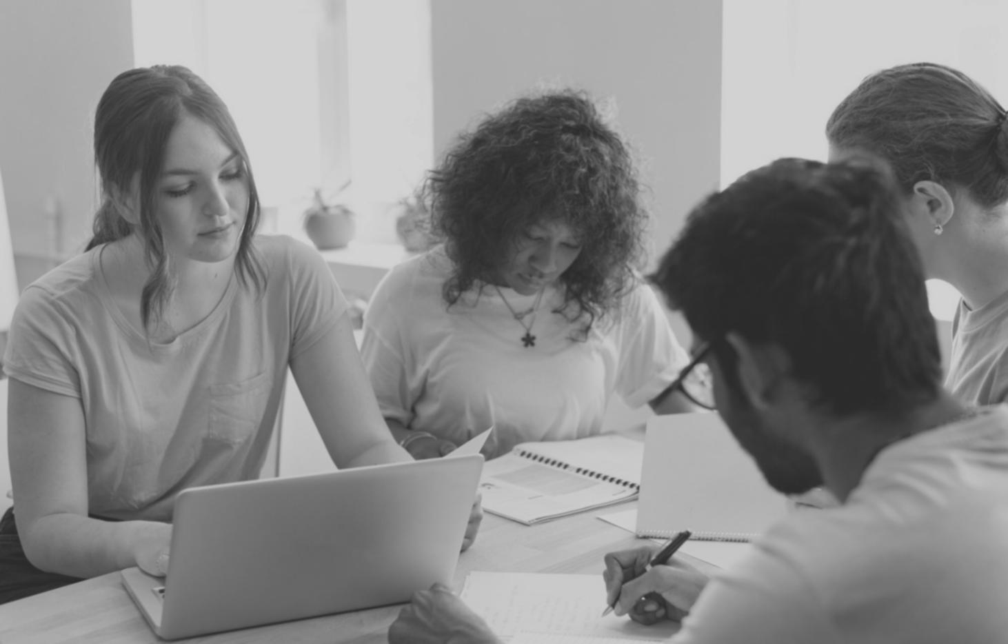 Professional testing methodology demonstration with systematic validation approach