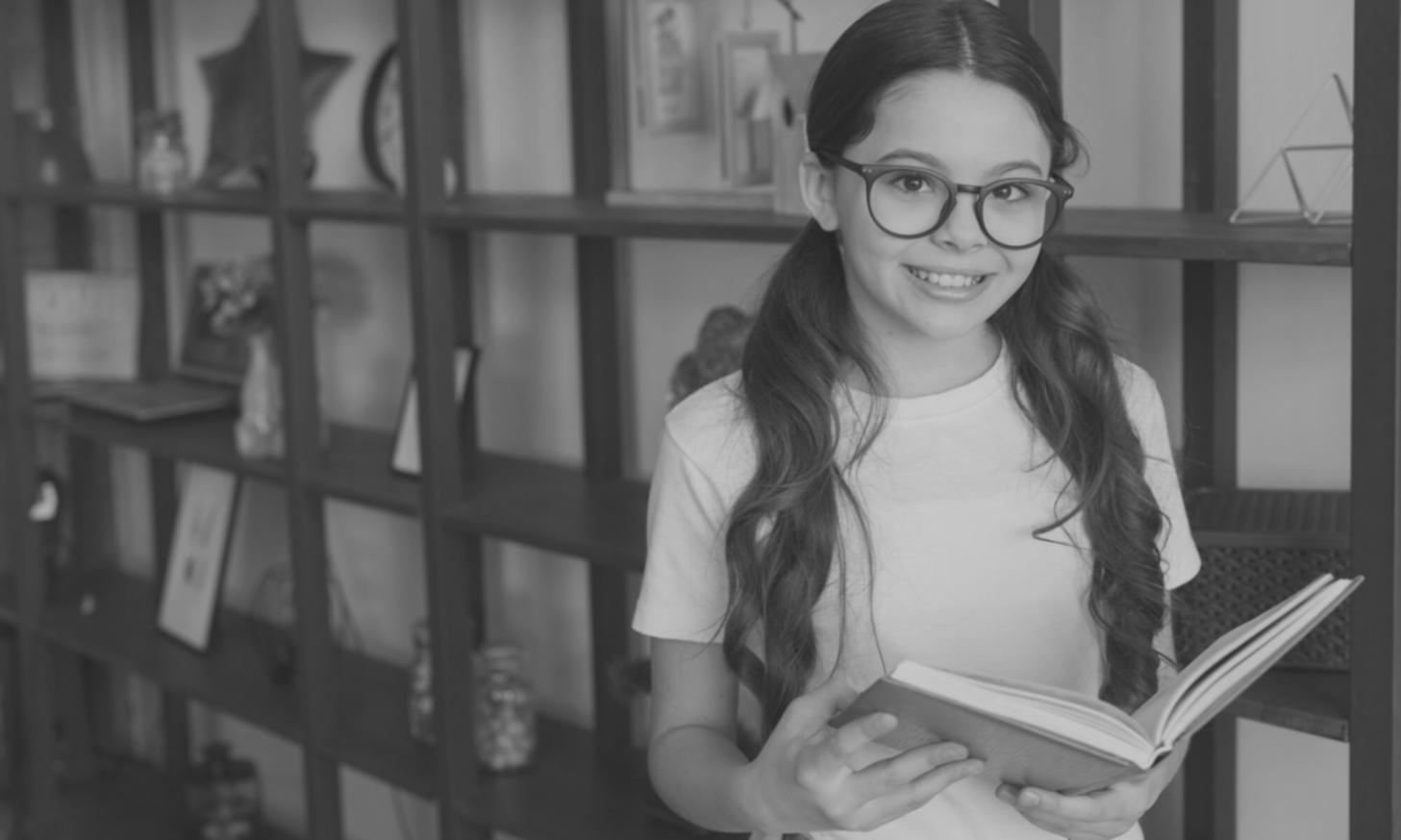 Professional certification testing lab with modern equipment and focused learning environment